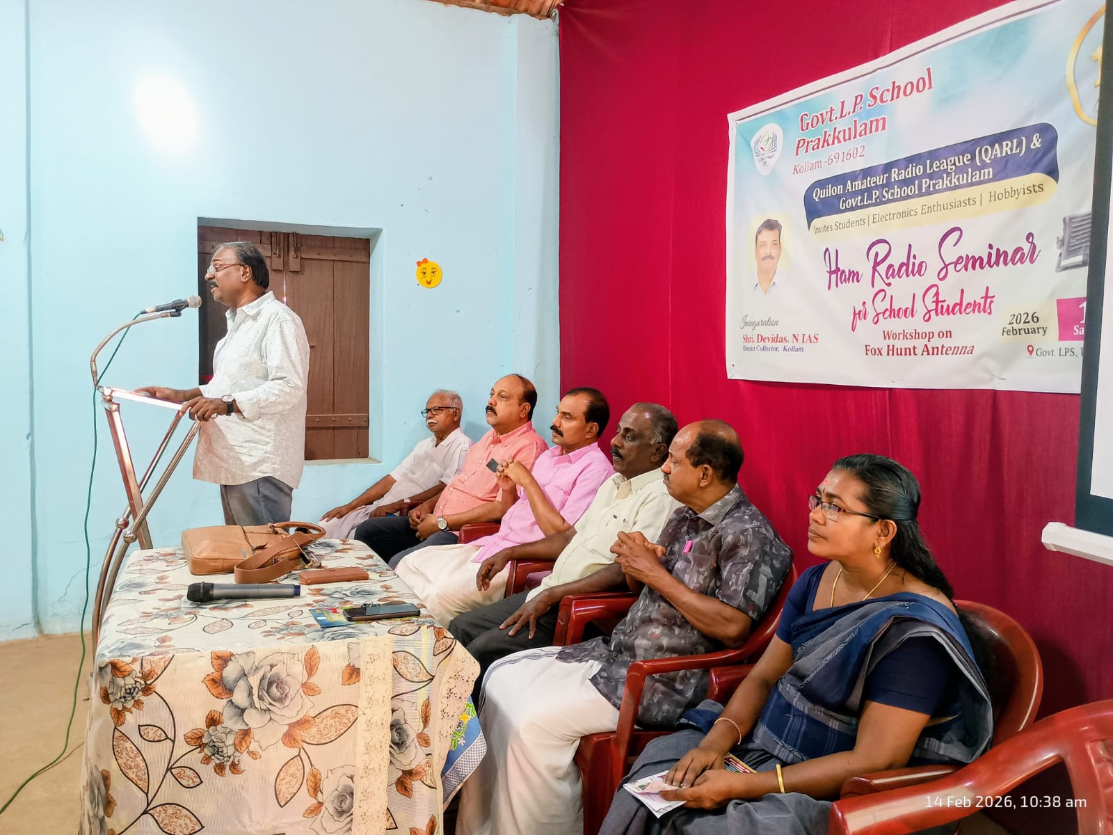 Seminar Prakulam 2026 (5)